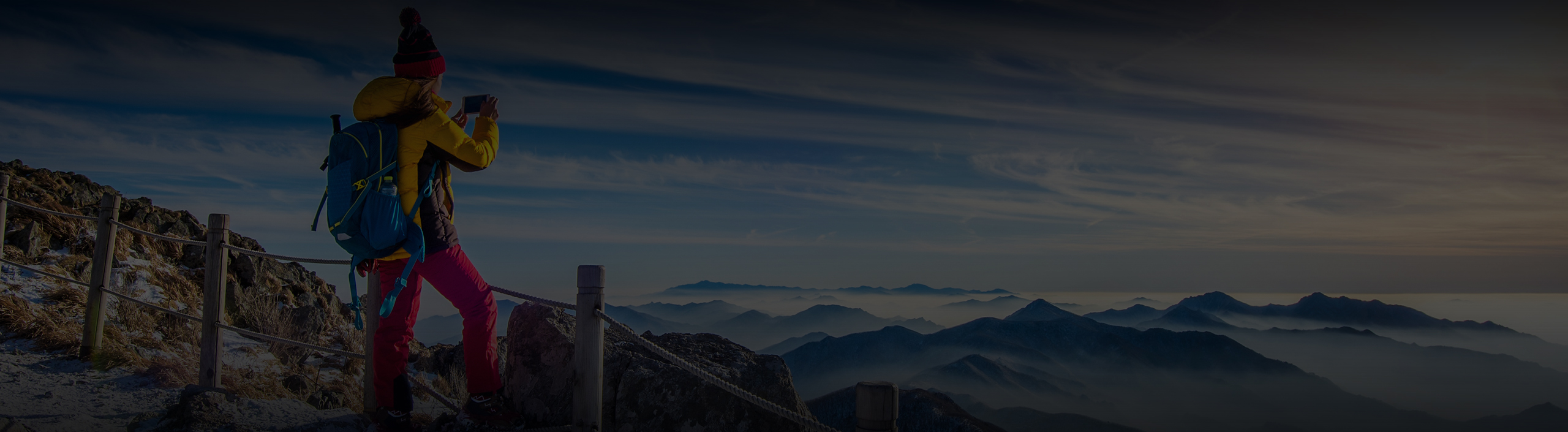 Tour operator agency in kochi contact number